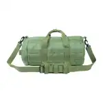 Military Travel Bags